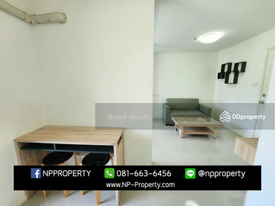 Lumpini Condo Town Chonburi-Sukhumvit, Chon Buri, Thailand Lumpini Condo Town Chonburi-Sukhumvit, Chon Buri, Thailand