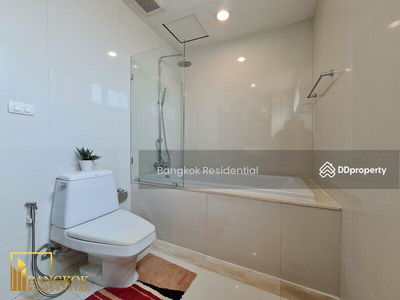 Serviced Apartment, Bangkok, Thailand Serviced Apartment, Bangkok, Thailand