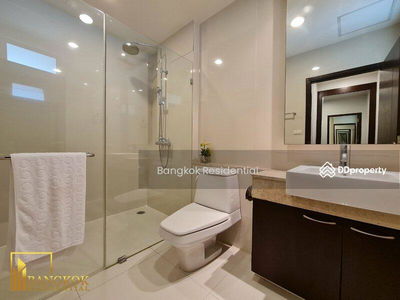 Serviced Apartment, Bangkok, Thailand Serviced Apartment, Bangkok, Thailand