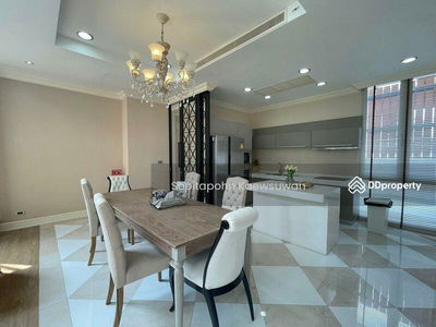 10110, Bangkok, Thailand 10110, Bangkok, Thailand