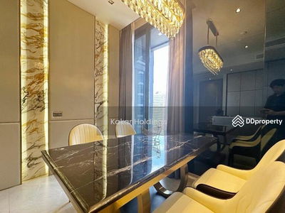 Hyde Heritage Thonglor, Bangkok, Thailand Hyde Heritage Thonglor, Bangkok, Thailand