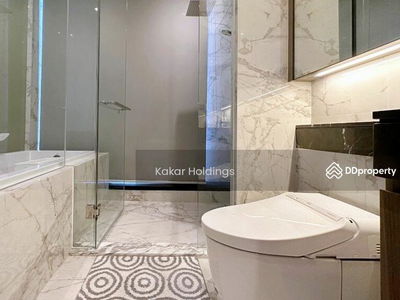 Hyde Heritage Thonglor, Bangkok, Thailand Hyde Heritage Thonglor, Bangkok, Thailand