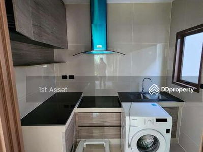 Burasiri Krungthep Kreetha, Bangkok, Thailand Burasiri Krungthep Kreetha, Bangkok, Thailand