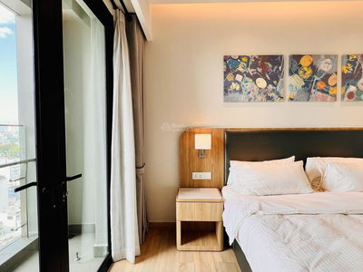 Zenity, Vietnam  Zenity, Vietnam