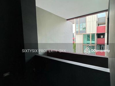 Baan Klang Muang Classe Sukhumvit 77, Bangkok, Thailand Baan Klang Muang Classe Sukhumvit 77, Bangkok, Thailand