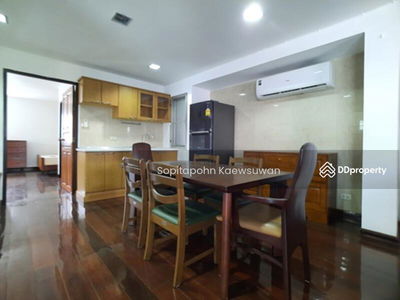 10110, Bangkok, Thailand 10110, Bangkok, Thailand