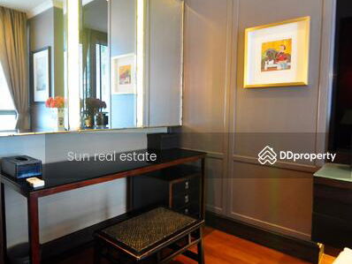 Quattro by Sansiri, Bangkok, Thailand Quattro by Sansiri, Bangkok, Thailand