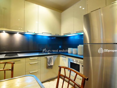 Quattro by Sansiri, Bangkok, Thailand Quattro by Sansiri, Bangkok, Thailand