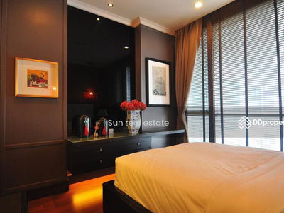 Quattro by Sansiri, Bangkok, Thailand Quattro by Sansiri, Bangkok, Thailand