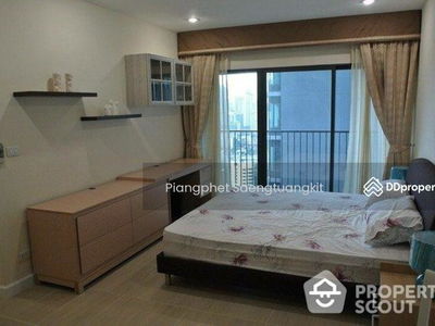 Noble Remix, Bangkok, Thailand Noble Remix, Bangkok, Thailand