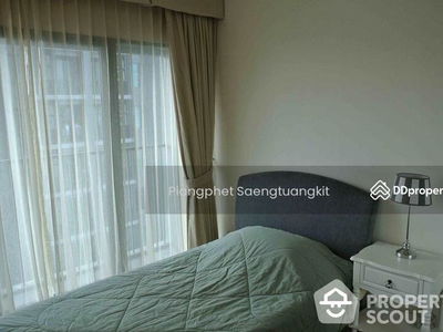 Noble Remix, Bangkok, Thailand Noble Remix, Bangkok, Thailand