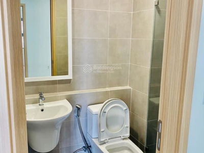 Lovera Vista, Vietnam Lovera Vista, Vietnam