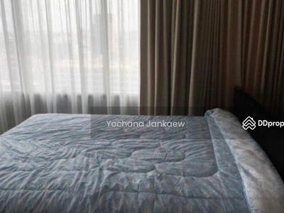 M Silom, Bangkok, Thailand M Silom, Bangkok, Thailand