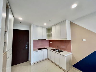 Golden Mansion, Vietnam Golden Mansion, Vietnam