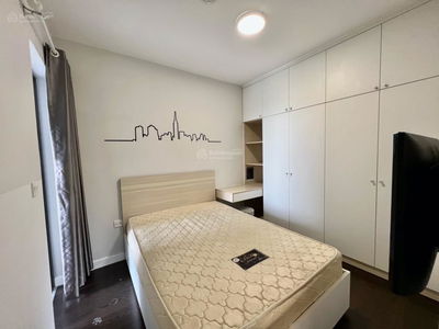 Golden Mansion, Vietnam Golden Mansion, Vietnam