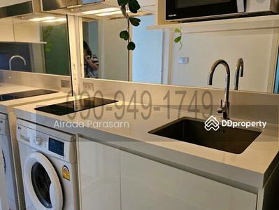 The Sky Sukhumvit, Bangkok, Thailand The Sky Sukhumvit, Bangkok, Thailand