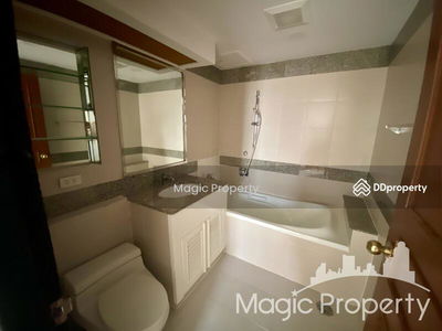 President Park Sukhumvit 24, Bangkok, Thailand President Park Sukhumvit 24, Bangkok, Thailand