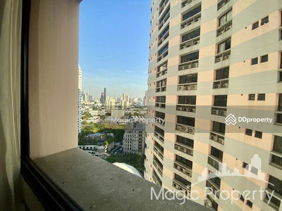 President Park Sukhumvit 24, Bangkok, Thailand President Park Sukhumvit 24, Bangkok, Thailand