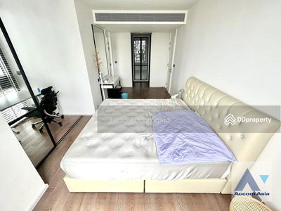 Muniq Sukhumvit 23, Bangkok, Thailand Muniq Sukhumvit 23, Bangkok, Thailand