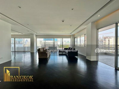 Baan Koon Apartment, Bangkok, Thailand Baan Koon Apartment, Bangkok, Thailand