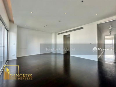 Baan Koon Apartment, Bangkok, Thailand Baan Koon Apartment, Bangkok, Thailand