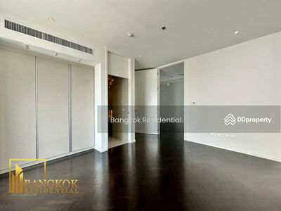 Baan Koon Apartment, Bangkok, Thailand Baan Koon Apartment, Bangkok, Thailand