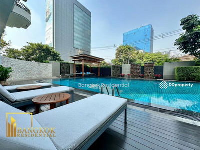 Baan Koon Apartment, Bangkok, Thailand Baan Koon Apartment, Bangkok, Thailand