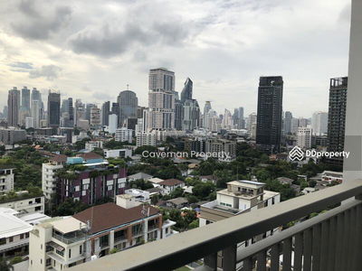 Rhythm Sukhumvit 36-38, Bangkok, Thailand Rhythm Sukhumvit 36-38, Bangkok, Thailand