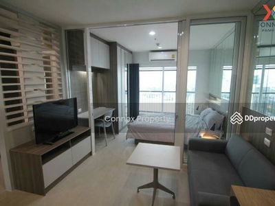 SYM Vibha-Ladprao condominium, Bangkok, Thailand SYM Vibha-Ladprao condominium, Bangkok, Thailand