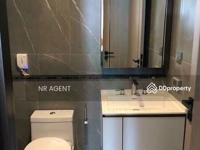 The Reserve Sukhumvit 61, Bangkok, Thailand The Reserve Sukhumvit 61, Bangkok, Thailand