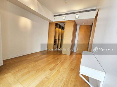 The Met Sathorn, Bangkok, Thailand The Met Sathorn, Bangkok, Thailand