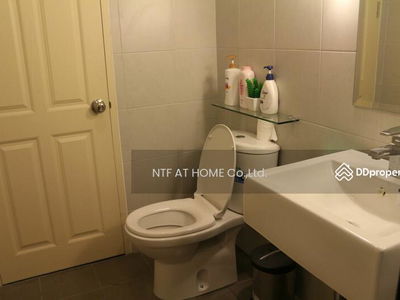 Condo for Rent, Chiang Mai, Thailand Condo for Rent, Chiang Mai, Thailand