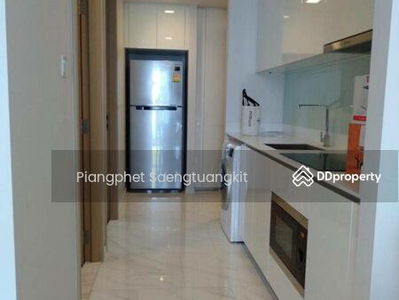 Hyde Sukhumvit 13, Bangkok, Thailand Hyde Sukhumvit 13, Bangkok, Thailand