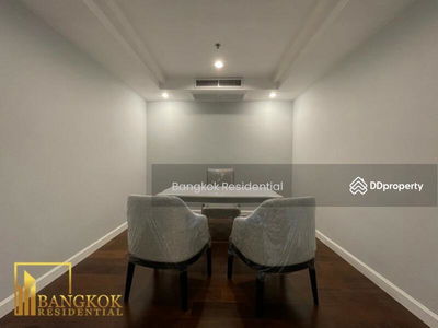 Shanti Sadan, Bangkok, Thailand Shanti Sadan, Bangkok, Thailand