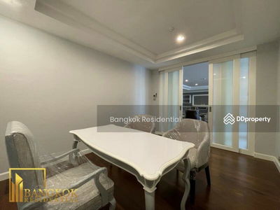 Shanti Sadan, Bangkok, Thailand Shanti Sadan, Bangkok, Thailand