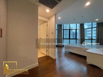 Shanti Sadan, Bangkok, Thailand Shanti Sadan, Bangkok, Thailand