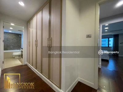 Shanti Sadan, Bangkok, Thailand Shanti Sadan, Bangkok, Thailand