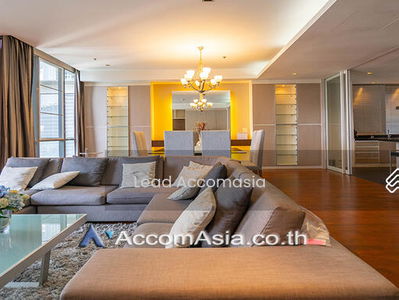 Domus Condominium, Bangkok, Thailand Domus Condominium, Bangkok, Thailand