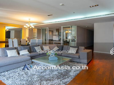 Domus Condominium, Bangkok, Thailand Domus Condominium, Bangkok, Thailand