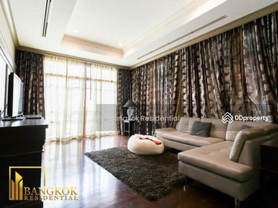 House in Compound, Bangkok, Thailand House in Compound, Bangkok, Thailand