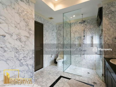 House in Compound, Bangkok, Thailand House in Compound, Bangkok, Thailand