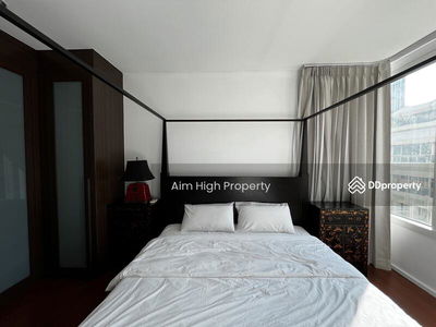 Wind Sukhumvit 23, Bangkok, Thailand Wind Sukhumvit 23, Bangkok, Thailand