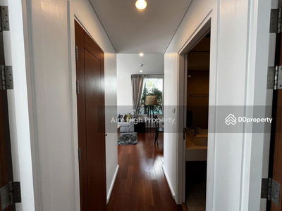 Wind Sukhumvit 23, Bangkok, Thailand Wind Sukhumvit 23, Bangkok, Thailand