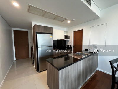 Wind Sukhumvit 23, Bangkok, Thailand Wind Sukhumvit 23, Bangkok, Thailand