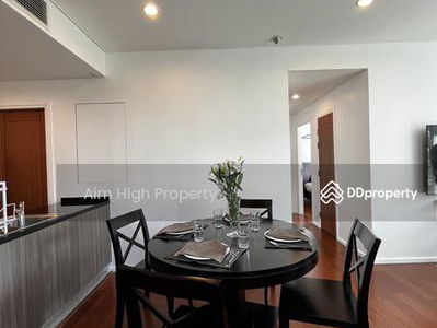 Wind Sukhumvit 23, Bangkok, Thailand Wind Sukhumvit 23, Bangkok, Thailand