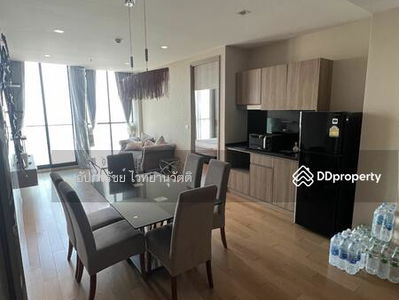 Noble Ploenchit, Bangkok, Thailand Noble Ploenchit, Bangkok, Thailand