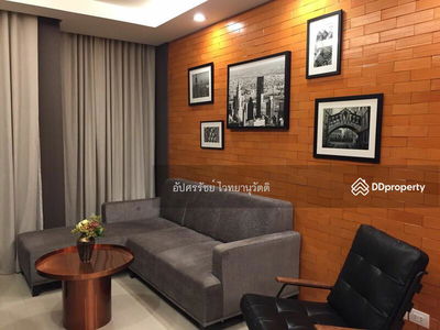 Noble Ploenchit, Bangkok, Thailand Noble Ploenchit, Bangkok, Thailand