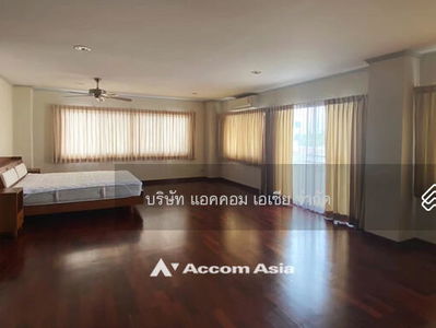 4 Bedrooms Apartment for Rent in Phaholyothin, Bangkok near BTS Saphan-Kwai at Apartment For Rent, Bangkok, Thailand 4 Bedrooms Apartment for Rent in Phaholyothin, Bangkok near BTS Saphan-Kwai at Apartment For Rent, Bangkok, Thailand
