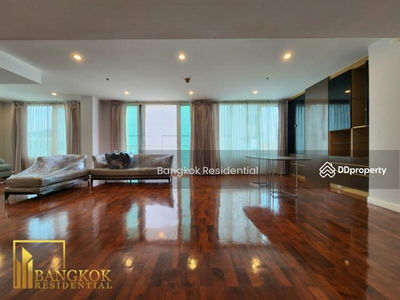 Siri Residence Sukhumvit, Bangkok, Thailand Siri Residence Sukhumvit, Bangkok, Thailand