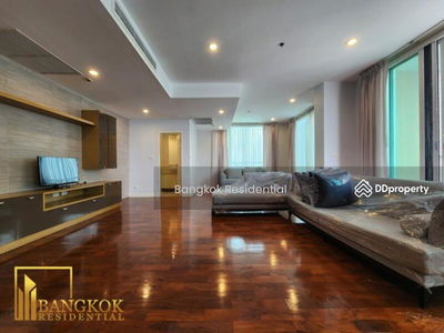 Siri Residence Sukhumvit, Bangkok, Thailand Siri Residence Sukhumvit, Bangkok, Thailand